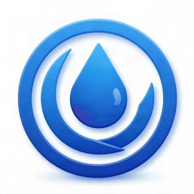 Hydro Canada